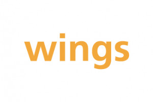 WINGS BUSINESS CENTRE